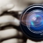Gambar Ilustrasi Fotografi