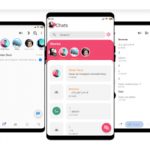 Kelebihan Aplikasi Whatsapp Aero