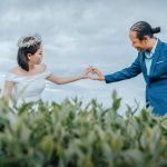 foto weeding -1121