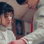 Drama Korea Rating Tertinggi