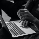 Tips Berjualan Online Bagi Para Pemula Yang Wajib Dicoba!