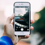 5 Aplikasi Kamera Android Keren Berkualitas
