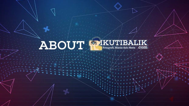 About IkutiBalik