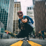 Teknik Fotografi Jalanan untuk Pemula, Dijamin Langsung Bisa!
