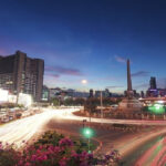 Teknik Shutter Speed