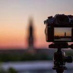 10 Tips Fotografi Estetik dengan Hanya Menggunakan Handphone Android