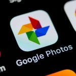 Google Foto: Solusi Cerdas untuk Mengelola Foto dan Meningkatkan Kenangan Anda