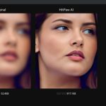 Tips Ampuh Menggunakan AI untuk Meningkatkan Resolusi Foto