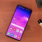 5 Aplikasi Office Terbaik untuk Android: Rekomendasi dan Fitur Unggulan