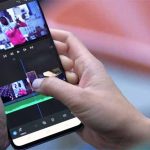 CapCut Android: Aplikasi Wajib untuk Penggemar Pengeditan Video Mobile