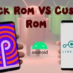 Pengenalan Custom ROM: Apa Itu, Keuntungan, dan Risiko yang Perlu Anda Ketahui