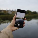 7 Tips Menggunakan Lensa Ultrawide dalam Fotografi