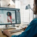 Tips Menguasai Tools Pada Adobe Photoshop
