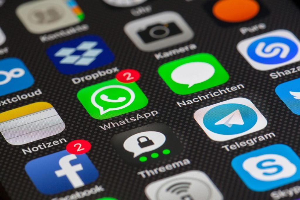 10 Tips Penting untuk Mengoptimalkan Pengalaman Pengguna Android