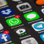 10 Tips Penting untuk Mengoptimalkan Pengalaman Pengguna Android