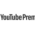 Cara Membeli YouTube Premium: Menikmati Pengalaman Premium Menonton Video