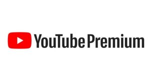 Read more about the article Cara Membeli YouTube Premium: Menikmati Pengalaman Premium Menonton Video