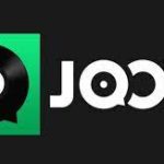 Joox Premium: Mendapatkan Pengalaman Musik yang Luar Biasa