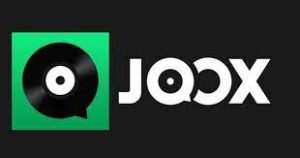 Read more about the article Joox Premium: Mendapatkan Pengalaman Musik yang Luar Biasa