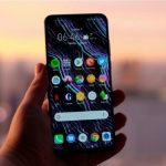 Mengoptimalkan Waktu: 5 Aplikasi Android yang Harus Anda Miliki
