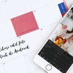 Mengungkapkan Kreativitas: Mengenal Fitur-Fitur Terbaik dalam Aplikasi Edit Foto