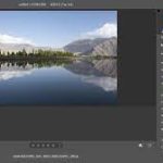 Tips dan Trik Edit Foto untuk Mendapatkan Hasil yang Profesional