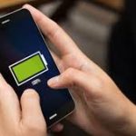 Cara Menghemat Baterai saat Bermain Game di Smartphone Anda