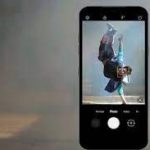 Mengambil Foto yang Mengesankan dengan Smartphone Android Anda
