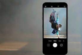 You are currently viewing Mengambil Foto yang Mengesankan dengan Smartphone Android Anda