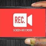 Panduan Penggunaan Aplikasi Perekam Layar untuk Merekam Game di Android