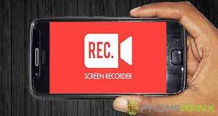 You are currently viewing Panduan Penggunaan Aplikasi Perekam Layar untuk Merekam Game di Android