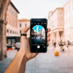 Mengubah Foto Biasa Menjadi Luar Biasa: 10 Filter Terbaik dalam Aplikasi Edit Foto