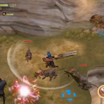 10 Game RPG Android Terbaik yang Harus Anda Coba Sekarang Juga