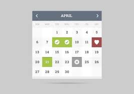 Read more about the article Tips dan Trik Menggunakan Aplikasi Kalender di Smartphone Anda