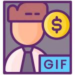 Panduan Menggunakan Aplikasi Pemutar GIF untuk Menciptakan Gambar Bergerak yang Menarik