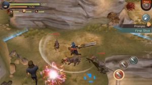 Read more about the article 10 Game RPG Android Terbaik yang Harus Anda Coba Sekarang Juga