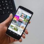 Panduan Pemula: Cara Menggunakan Aplikasi Edit Video di Smartphone Anda