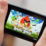 Memaksimalkan Pengalaman Bermain Game di Smartphone Android: Tips dan Trik Terbaik