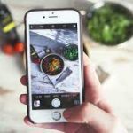 Mengoptimalkan Kualitas Foto dengan Aplikasi Android: Tips dan Trik untuk Edit Foto yang Lebih Baik