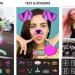 Membuat Kolase yang Menakjubkan: Panduan Menggunakan Aplikasi Android untuk Edit Foto