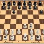 Mengasah Keterampilan Strategi: 5 Game Android Terbaik untuk Meningkatkan Kemampuan Bermain Catur