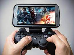 Read more about the article Mengoptimalkan Pengalaman Bermain Game di Android dengan Kontroler Eksternal