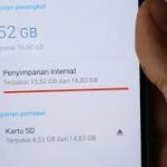 Tips Mengoptimalkan Penyimpanan dan Memori di Smartphone