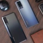 Tips Memilih Smartphone yang Sesuai dengan Kebutuhan Anda