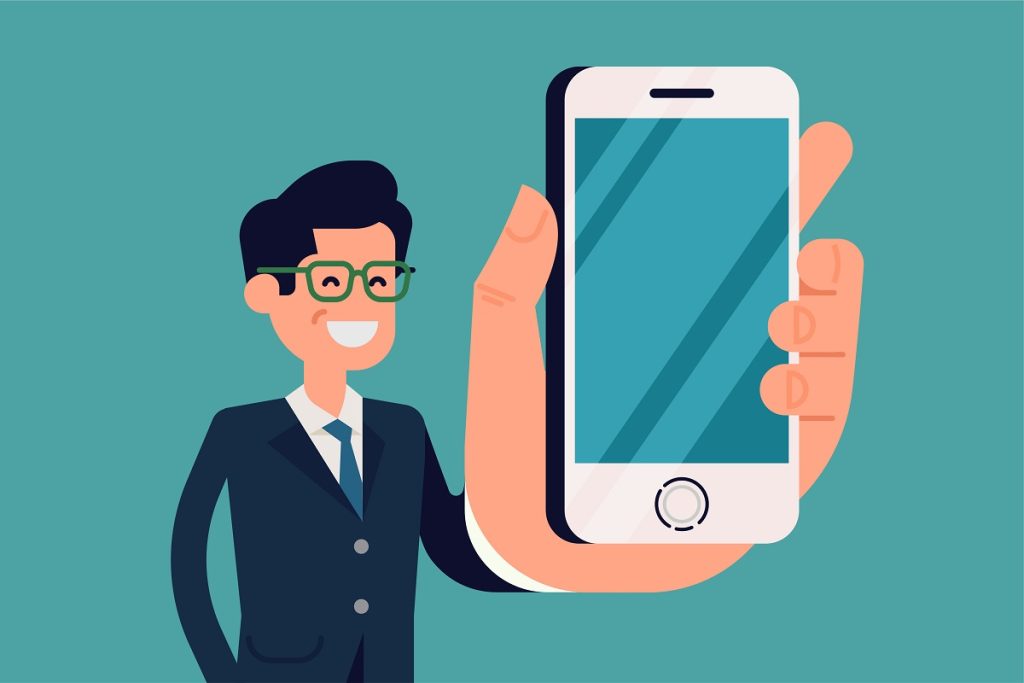 Cara Membersihkan dan Merawat Smartphone Anda dengan Benar