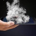 Cara Menanggulangi Smartphone yang Lemot serta Panas