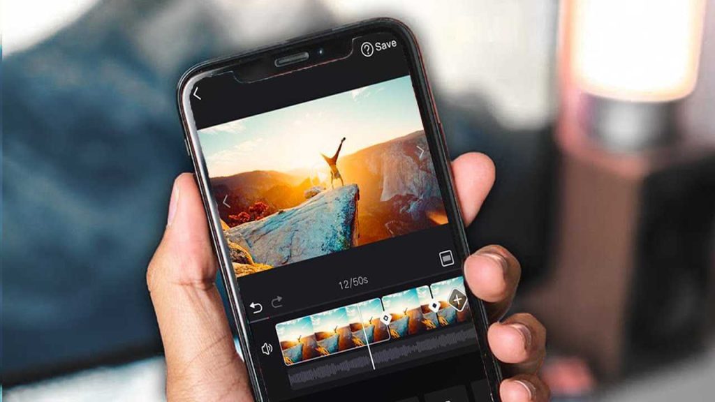 Tips Edit Foto: Memperbaiki dan Mempercantik Gambar dengan Aplikasi Android