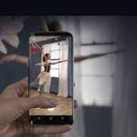 Bagaimana Meningkatkan Kualitas Foto dengan Kamera Handphone