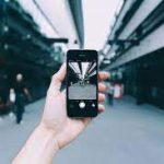 Tips Memanfaatkan Fitur Kamera Handphone yang Mungkin Anda Belum Tahu