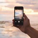 10 Aplikasi Edit Foto Terbaik untuk Kamera Handphone Anda